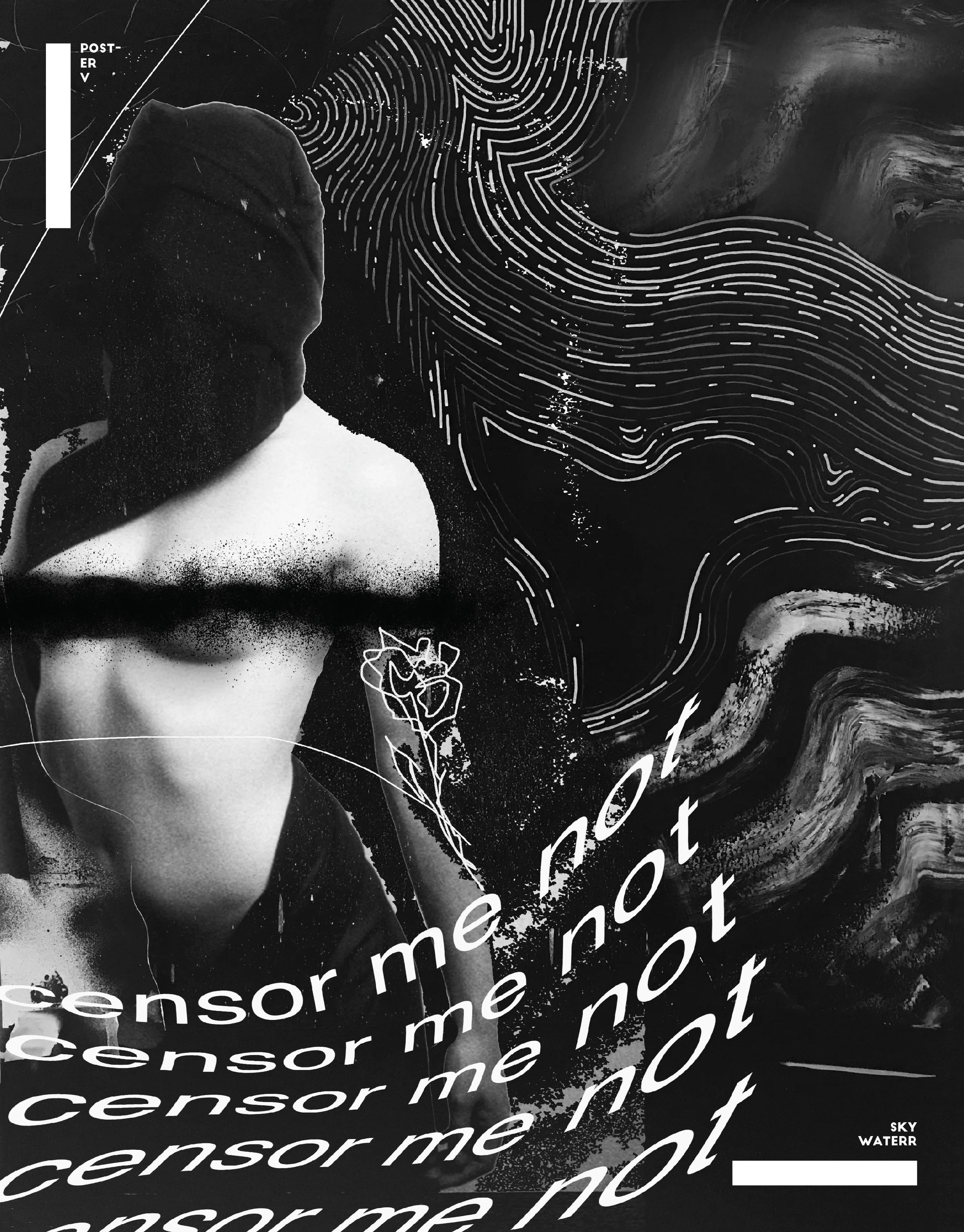 poster5.jpg