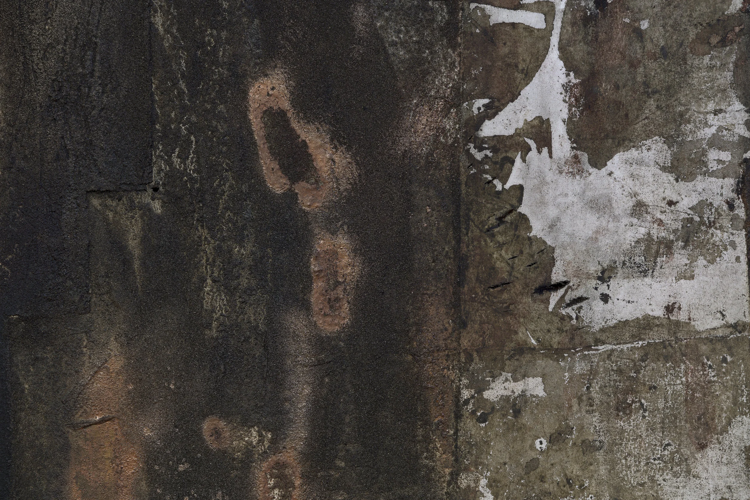 Requiem III 2019