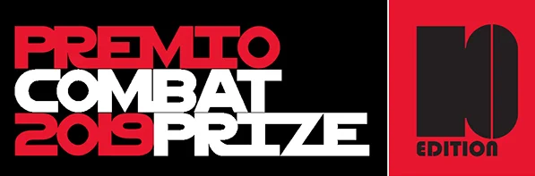 COMBAT PRIZE , ‘‘Epifania materna IV’’ è tra le opere finaliste nella sezione Grafica d’Arte. Artbune & Exibart