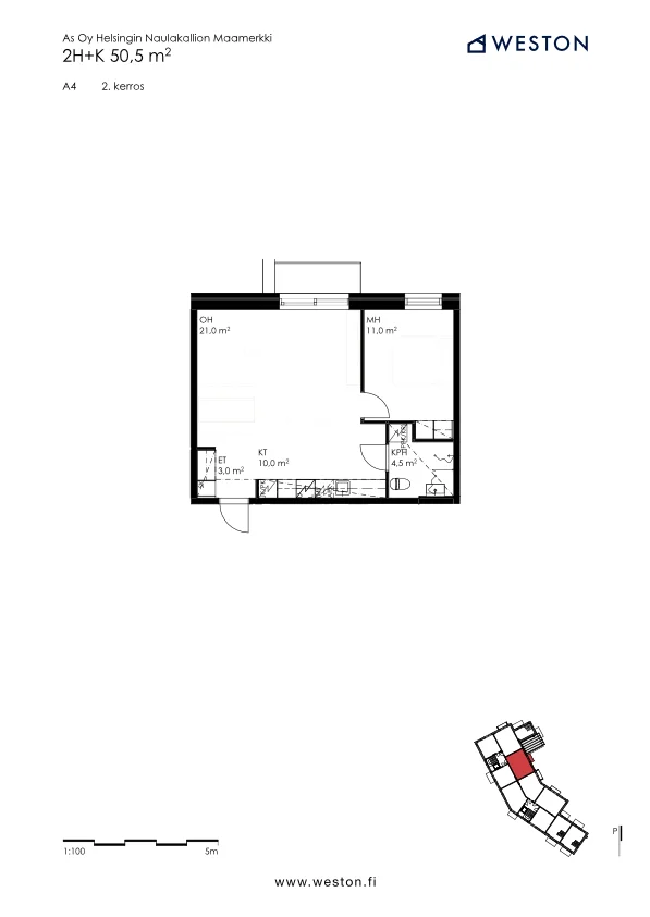 Asunto A4.jpg