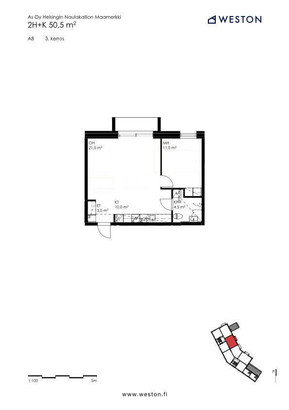 Asunto A8.jpg