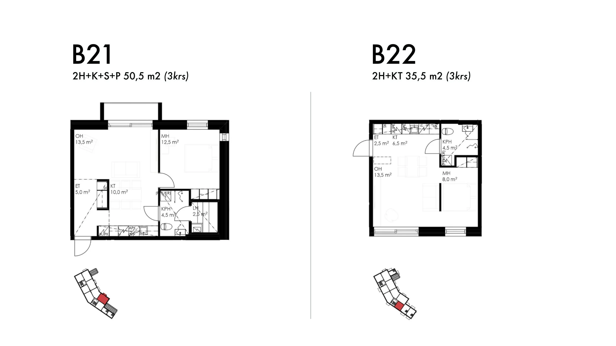 B21-B22.jpg