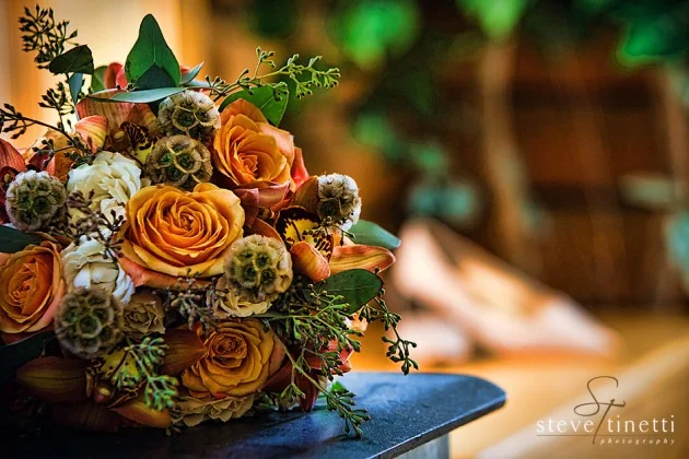 [HOW TO] Plan your Wedding Flowers, a Step by Step guide – Part 3