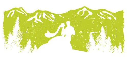 The beginning of a new community for wedding planning in Breckenridge and Summit County, Colorado