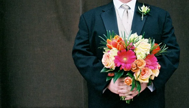 [HOW TO] Plan your Wedding Flowers, a Step by Step guide - Part 2