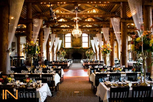 { REAL MOUNTAIN WEDDING } Q&A w/ Kate + Todd // Timber Ridge, Keystone Resort, Keystone, Colorado