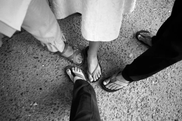 [PLANNING] Time management and problem solving when planning your Breckenridge, Colorado wedding.