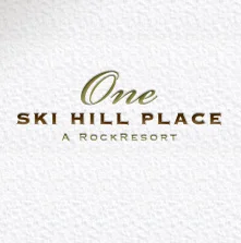 One Ski Hill Place