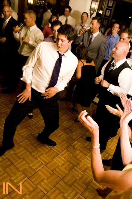 [VENDOR] Q&A: A Great Time DJ, Professional Entertainment for your Destination Wedding near Breckenridge, Colorado