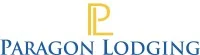 Paragon Lodging