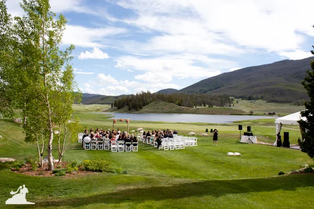 5 Tips for using hashtags at weddings