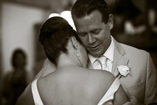 Annie + Matt: St. Mary's Church Ceremony & Reception at Rubywood in Breckenridge