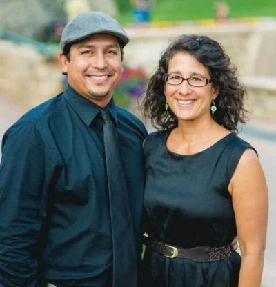 A New Year, A New Beginning for Summit Mountain Weddings