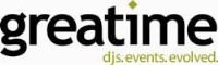 greatime_logo_final_small1-200-x-60.jpg