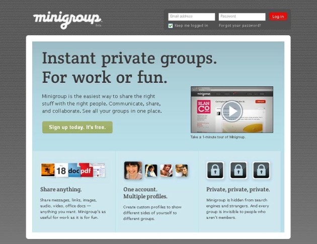 minigroup-630-x-486.jpg