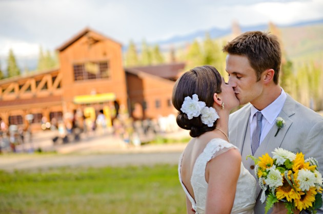 Couple_0003.jpg