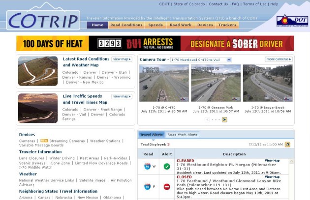 cotrip.org-630-x-407.jpg