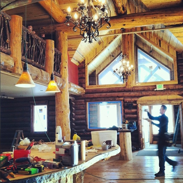 Oh-Be-Joyful-Lodge-Breckenridge-Wedding-Venue.jpg