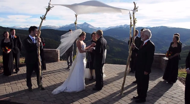 Video-Jessica-and-Coe-Wedding-at-Vail-Mountain-and-The-Sebastian-Hotel.jpg