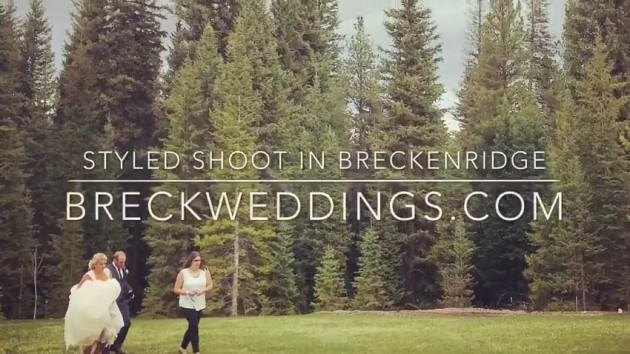 Styled-Shoot-in-Breckenridge-Colorado-Behind-the-Scenes-Video-e1434822037886.jpg