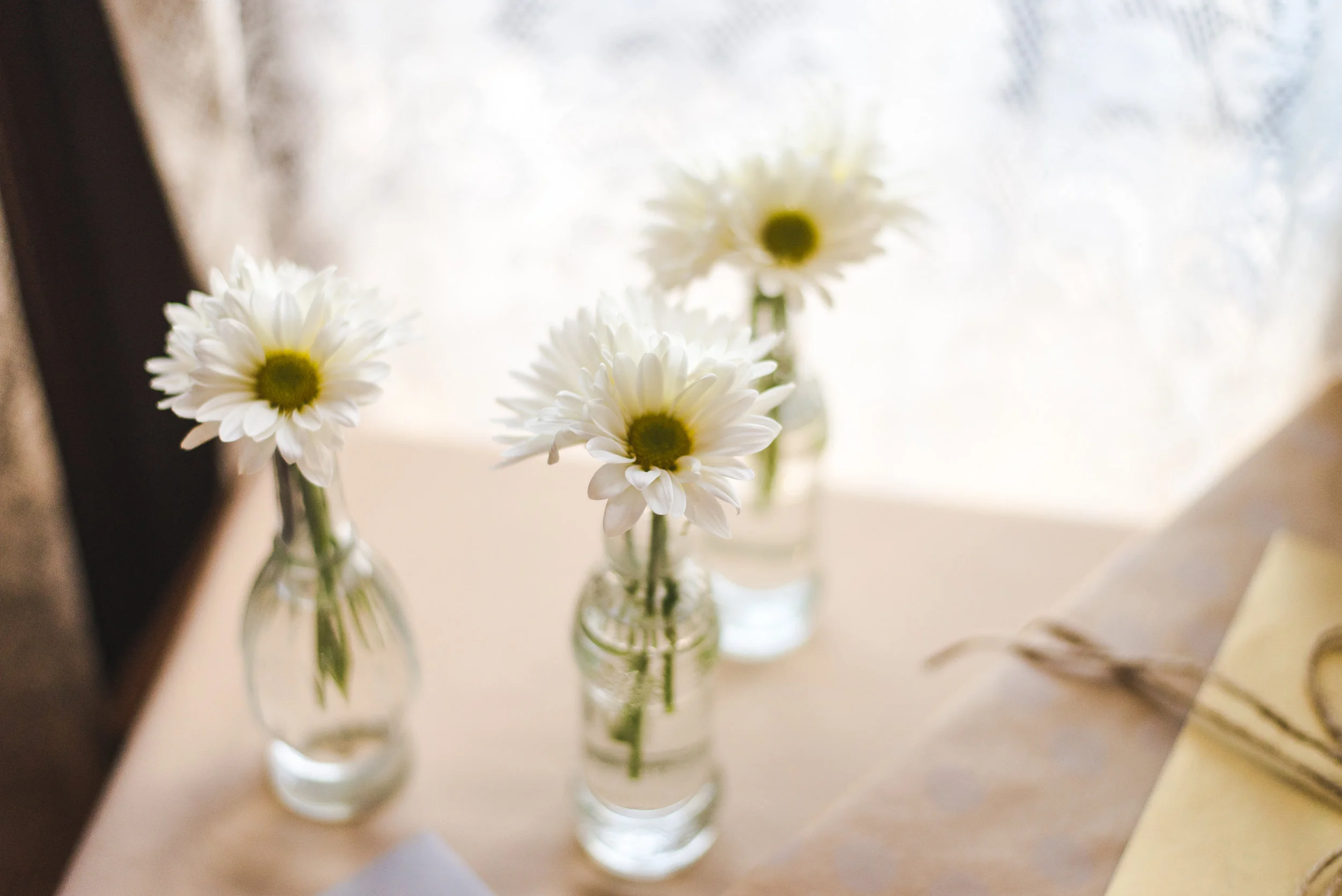 Summit Mountain Weddings Intimate Wedding | Breckenridge, Colorado elopement photographer