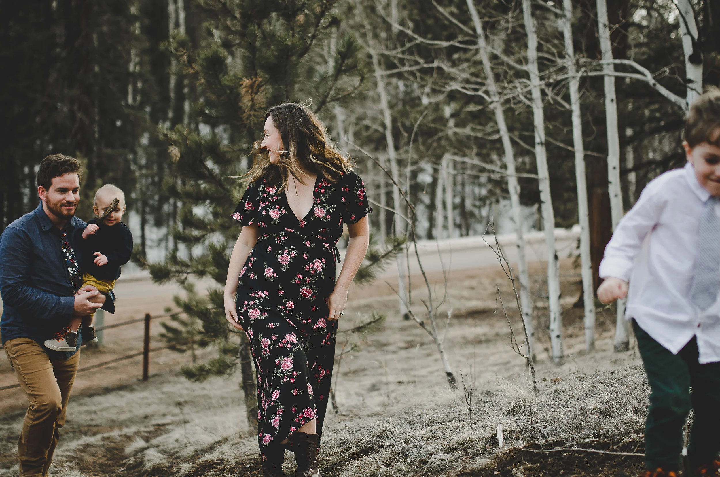 DenverMaternityPhotographer-6.jpg