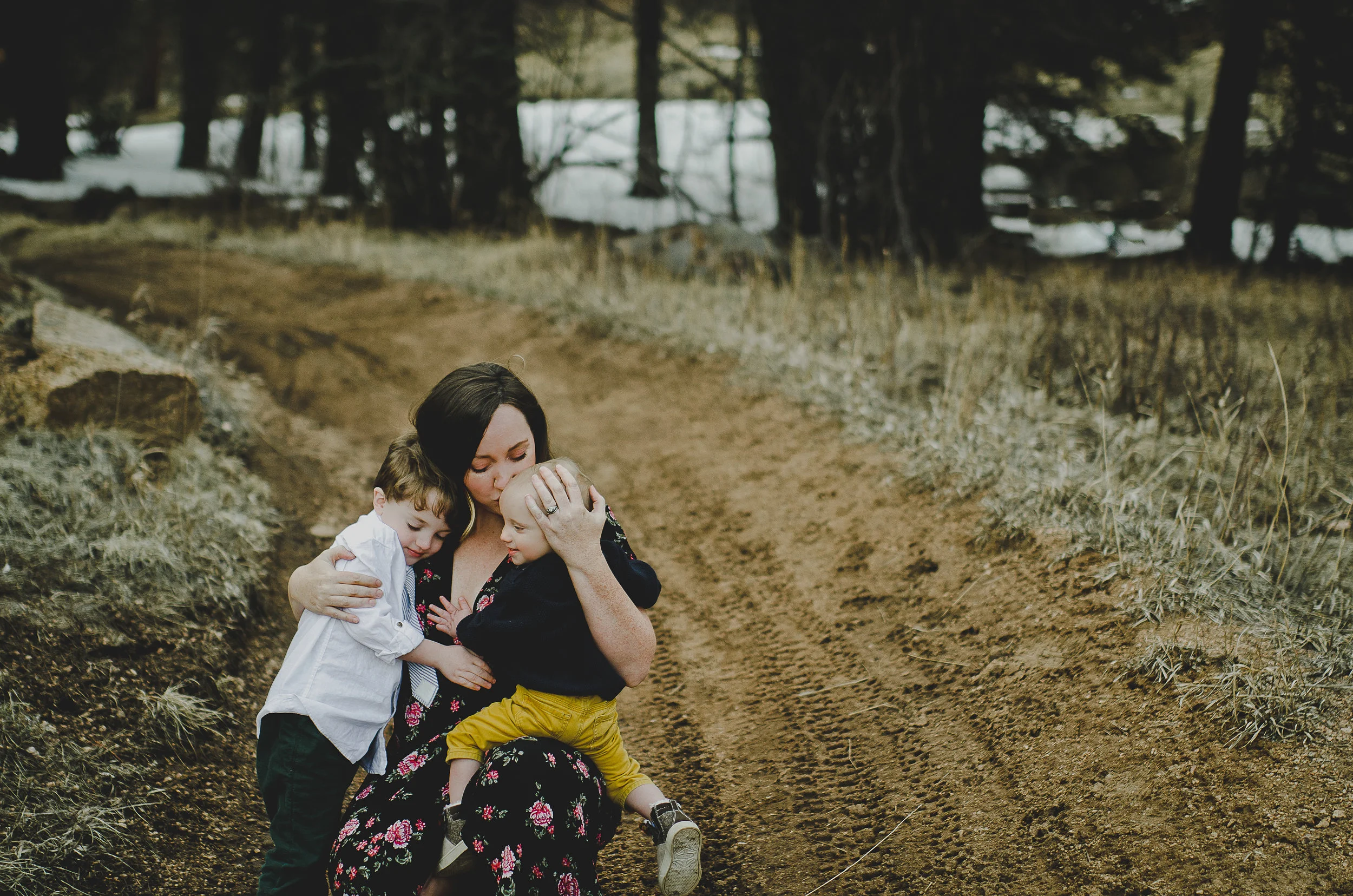 DenverMaternityPhotographer-7.jpg