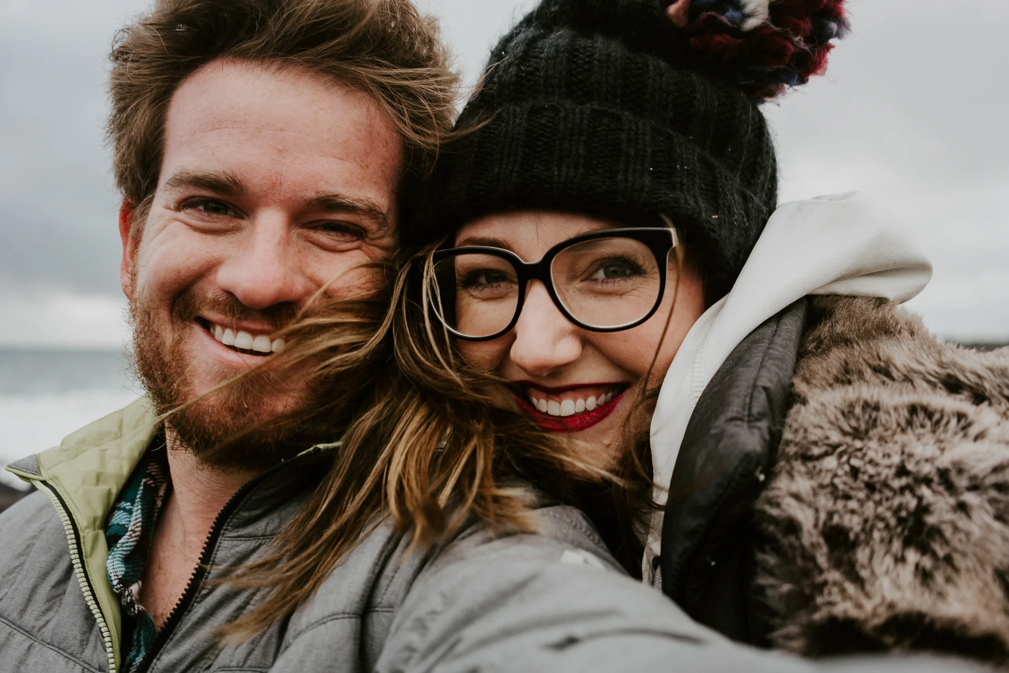 dave+shannaiceland-4.jpg
