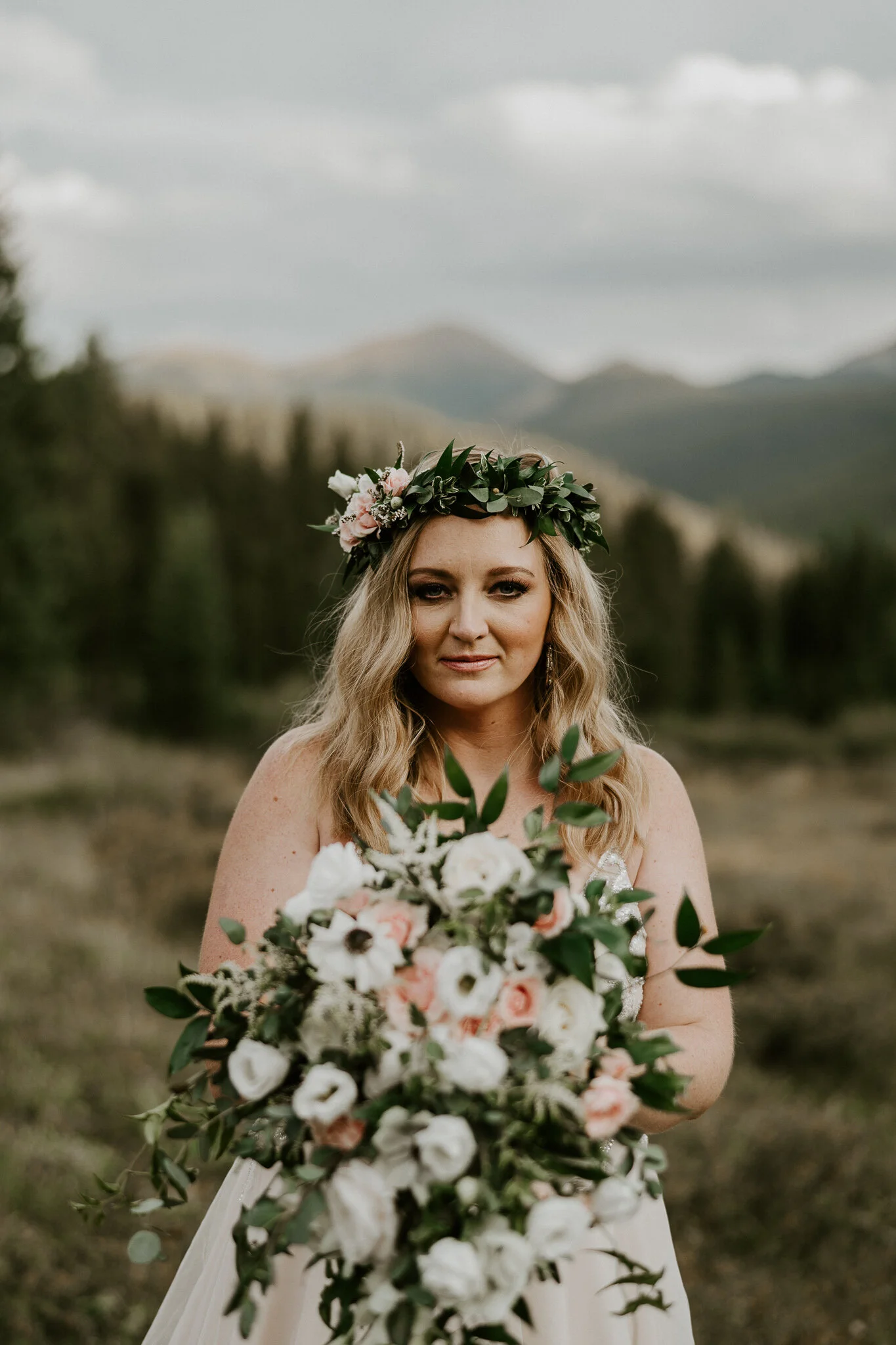Vendor Highlight | Garden of Eden