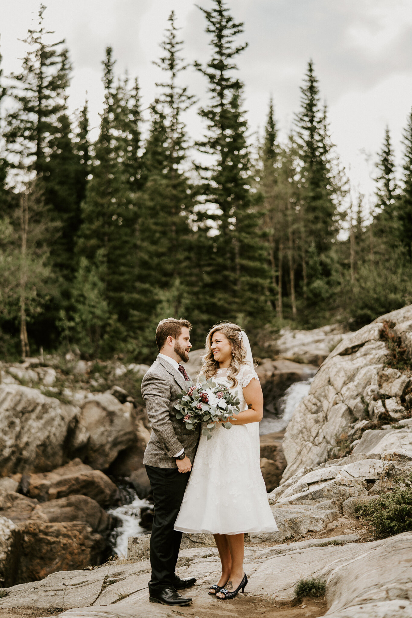 breann+shane_breckenridgeelopement-6.jpg