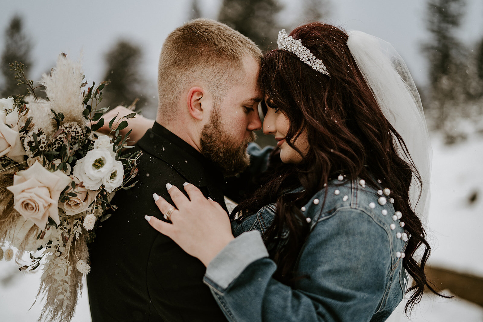 sunny+gage_breckenridgeelopement-93_websize.jpg