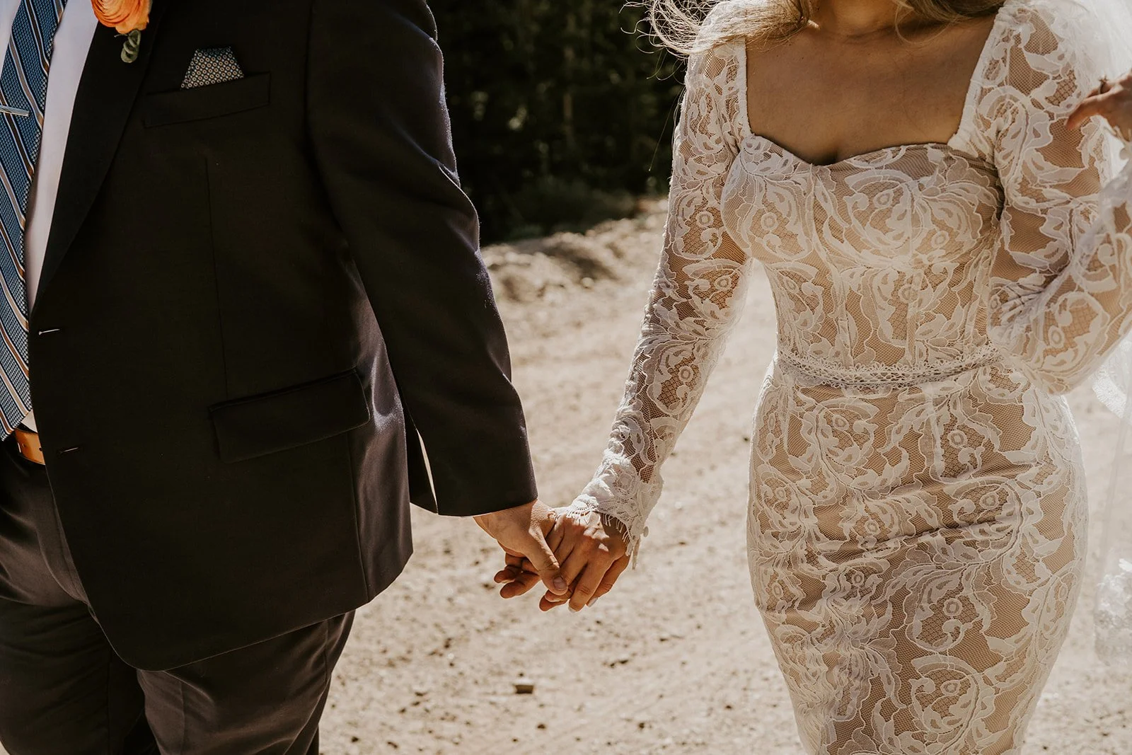 chantal+jorge_married-309.jpg