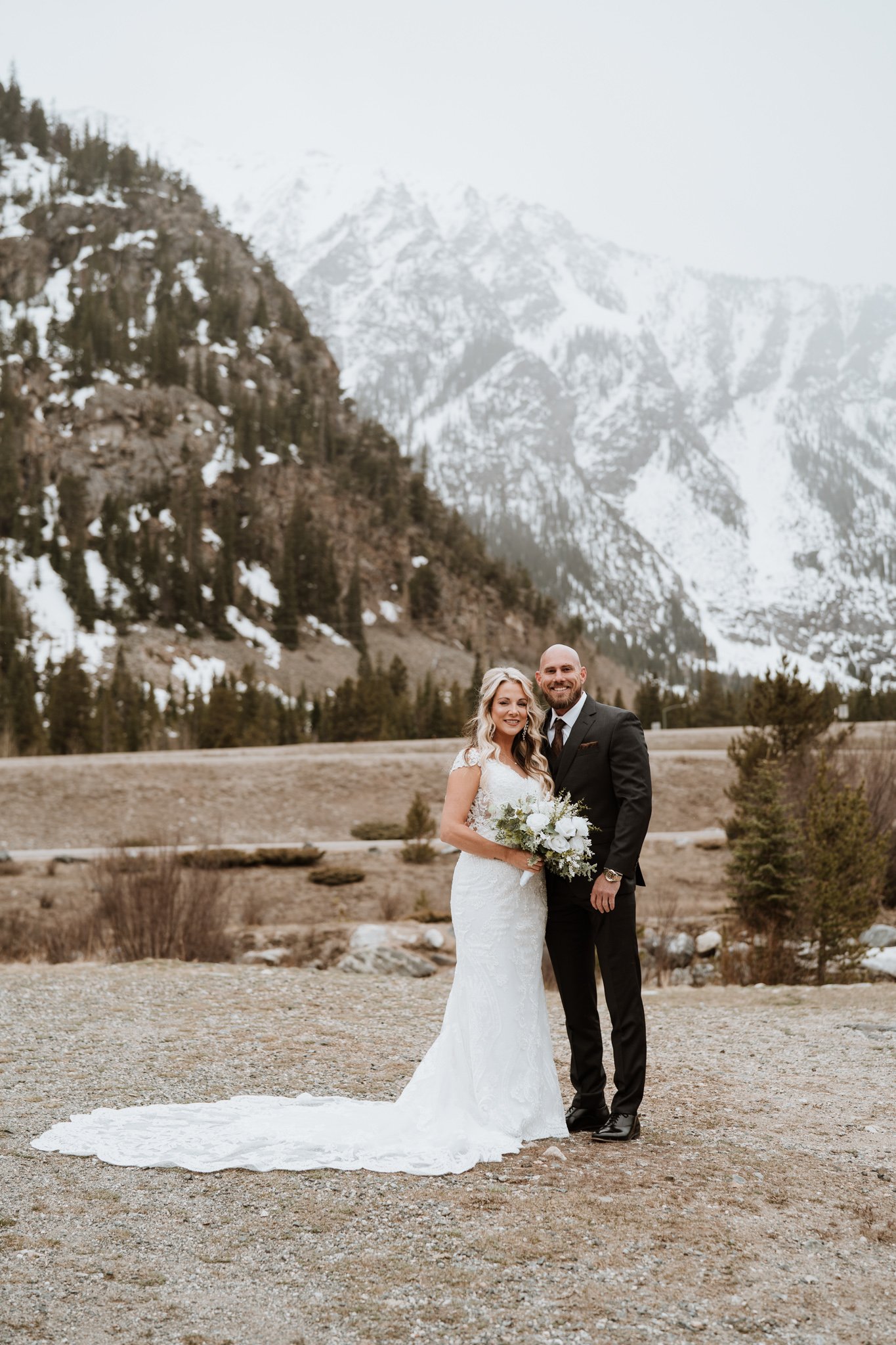 summit-mountain-weddings_elopement-photographer.jpg