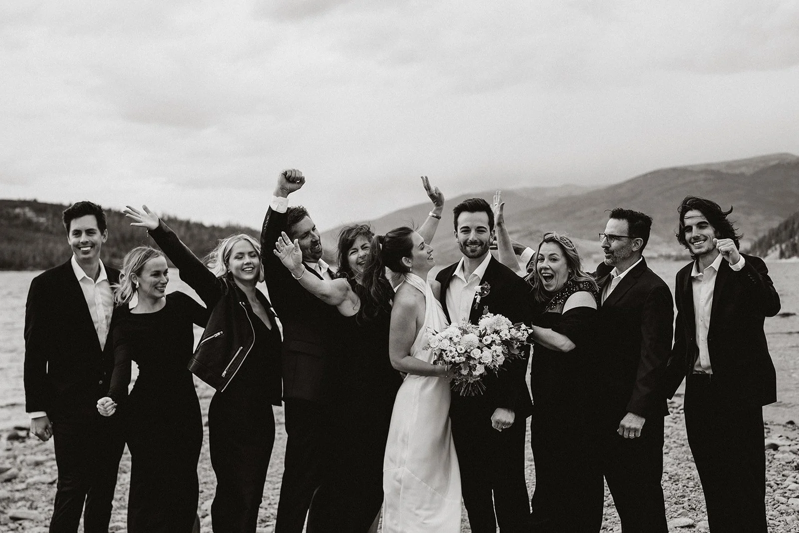 Breckenridge Elopement Packages by Summit Mountain Weddings.jpg