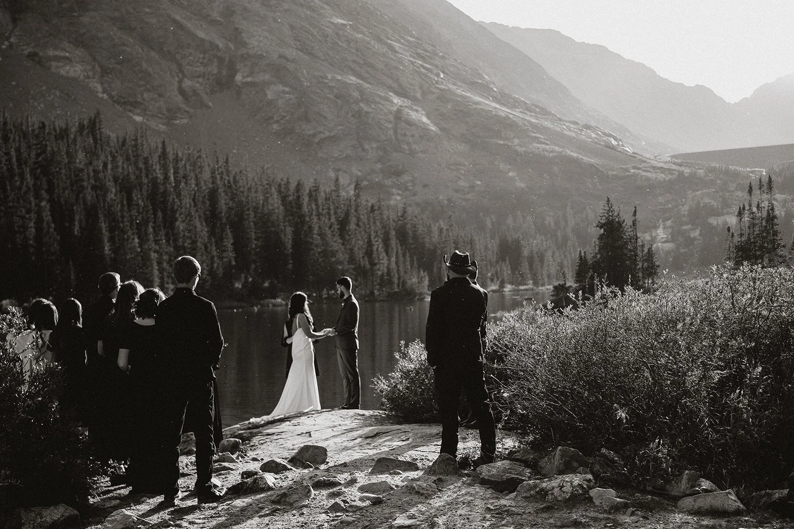 Breckenridge Elopement Packages by Summit Mountain Weddings8.jpg