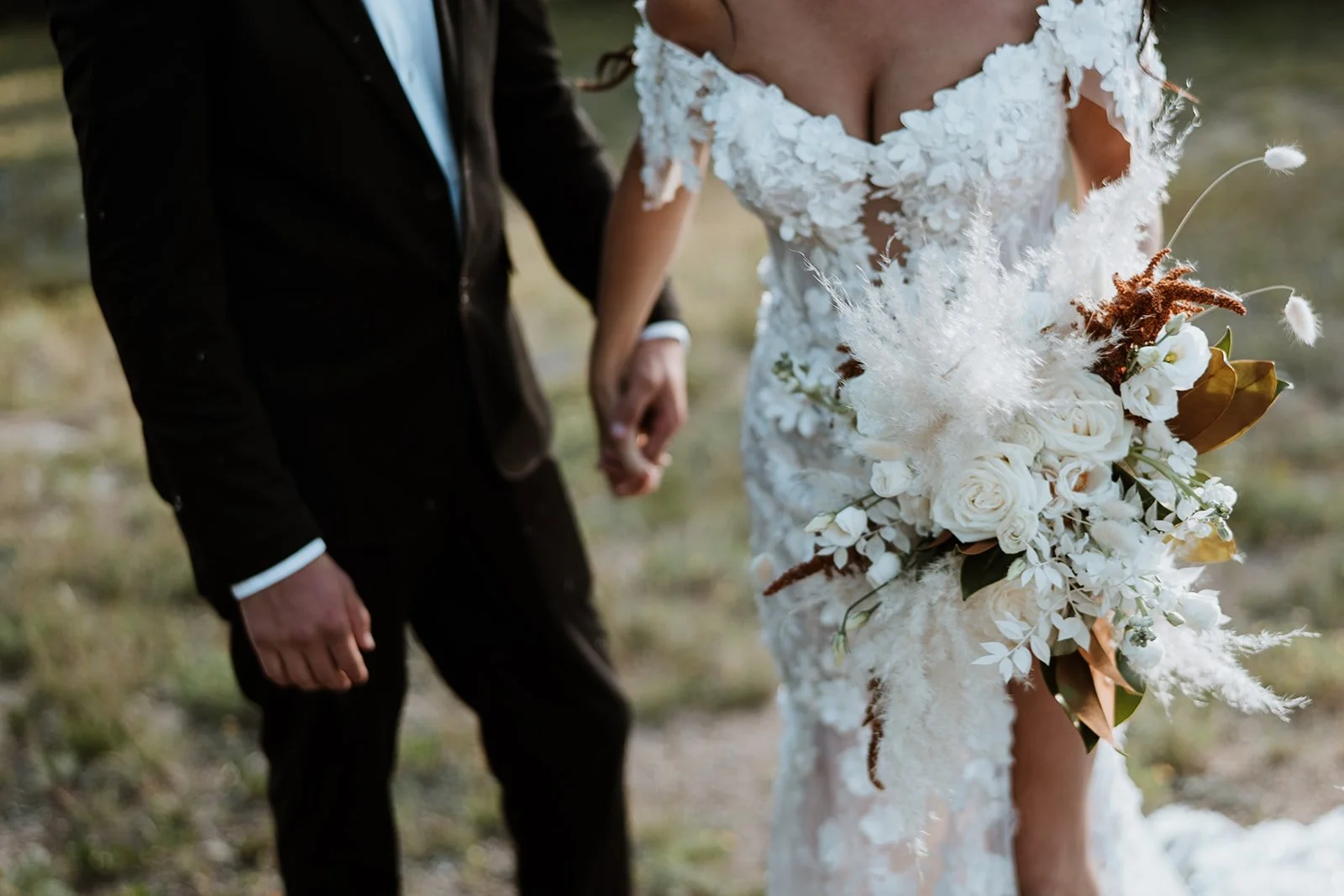 Breckenridge Elopement Packages by Summit Mountain Weddings5.jpg