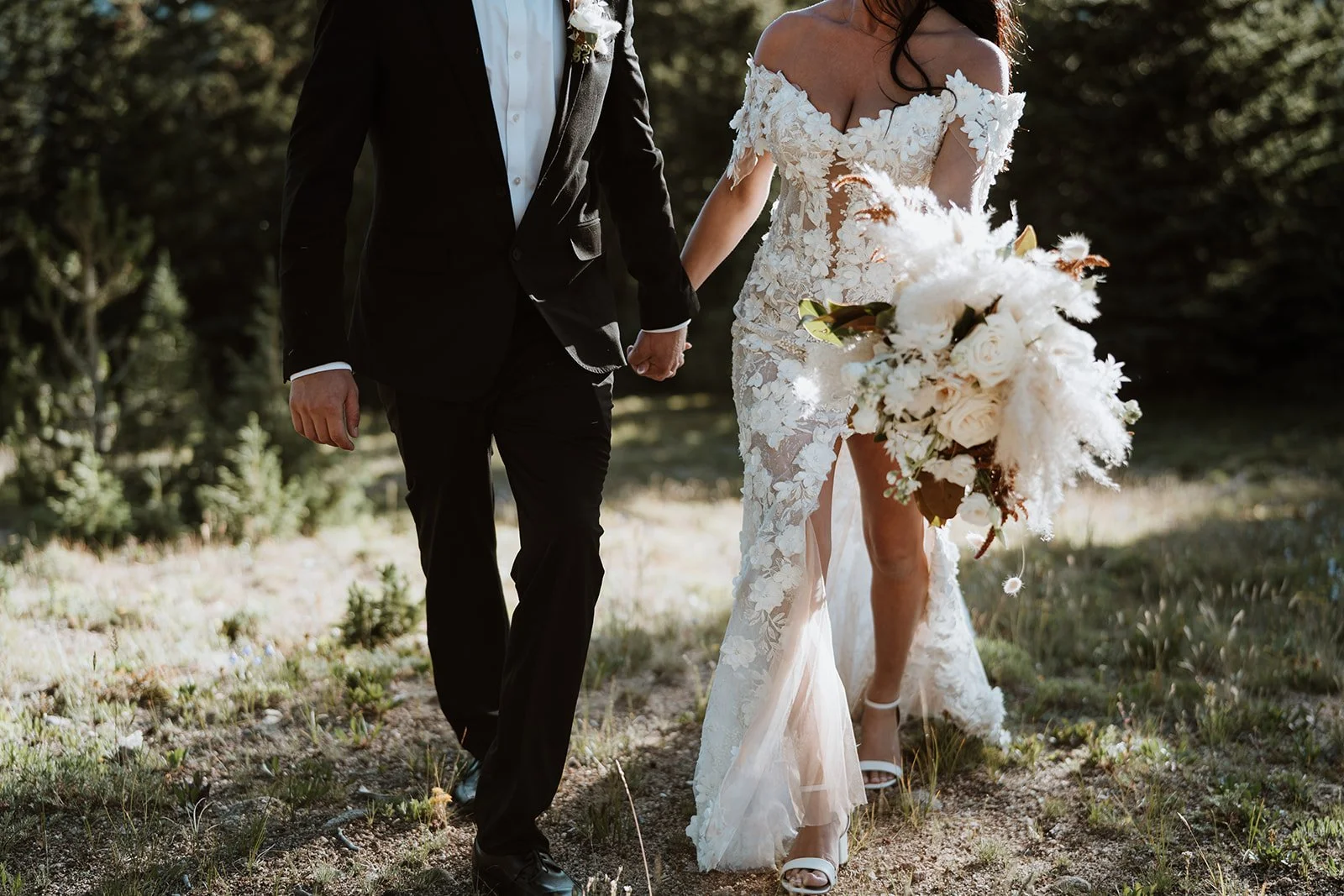 Breckenridge Elopement Packages by Summit Mountain Weddings4.jpg