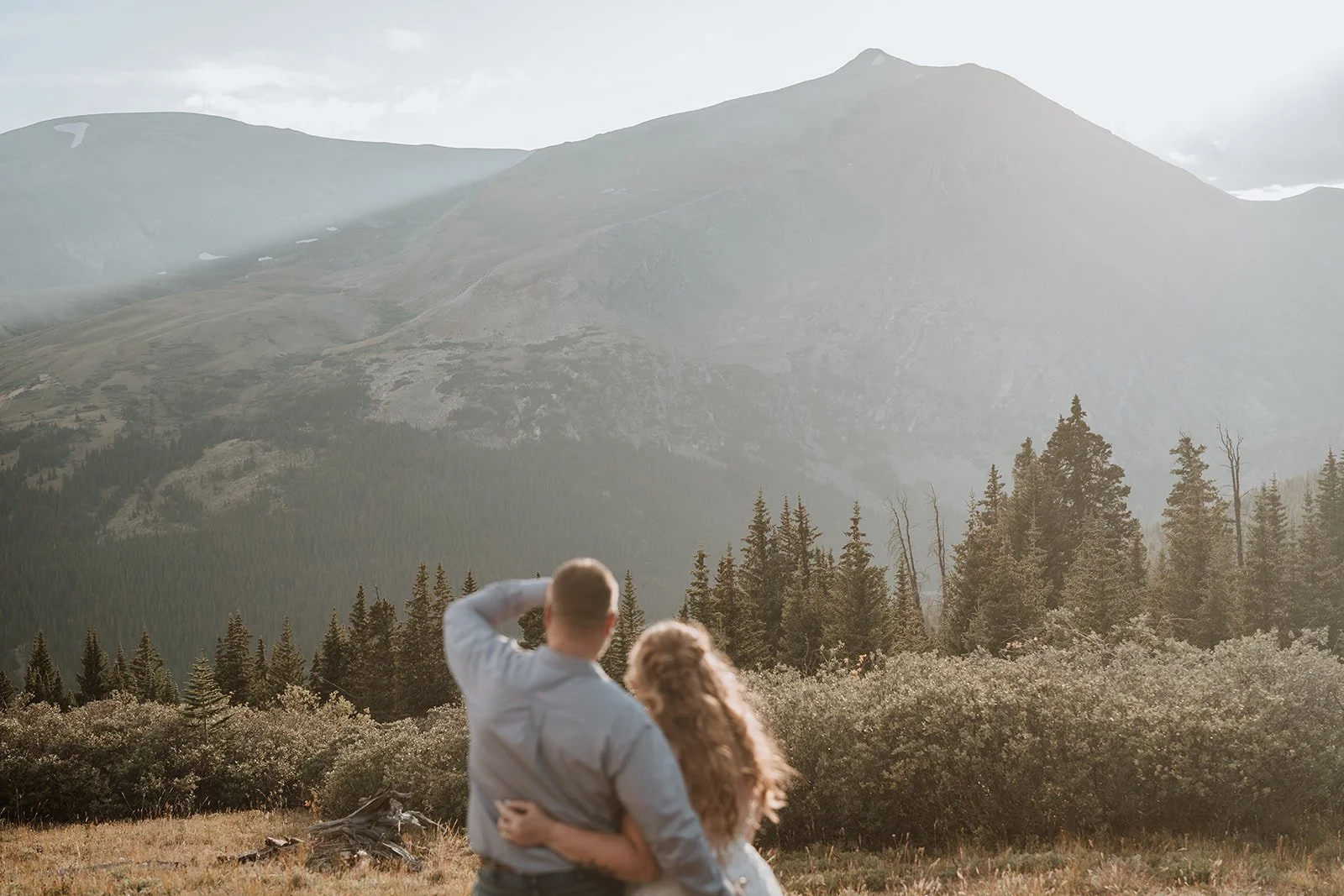 Breckenridge Elopement Packages by Summit Mountain Weddings2.jpg