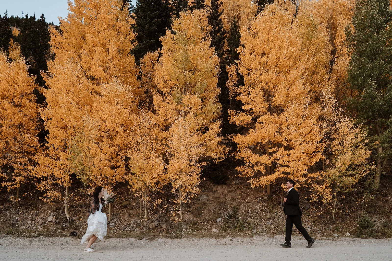 Breckenridge Elopement Packages by Summit Mountain Weddings3.jpg