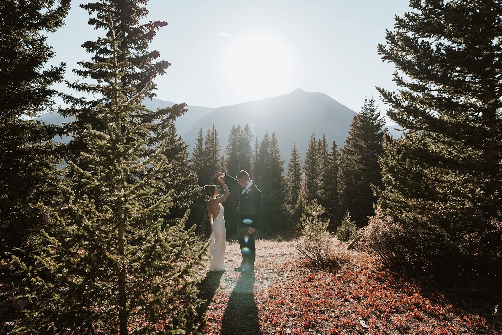 breckenridge-elopement-packages_summit-mountain-weddings4.jpg