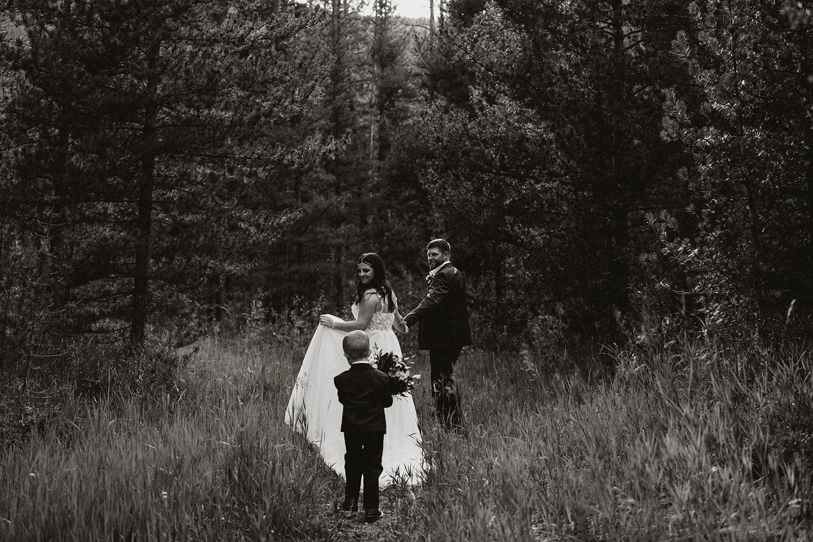 rachel+cody_married_basecamp-visual-324_websize.jpg
