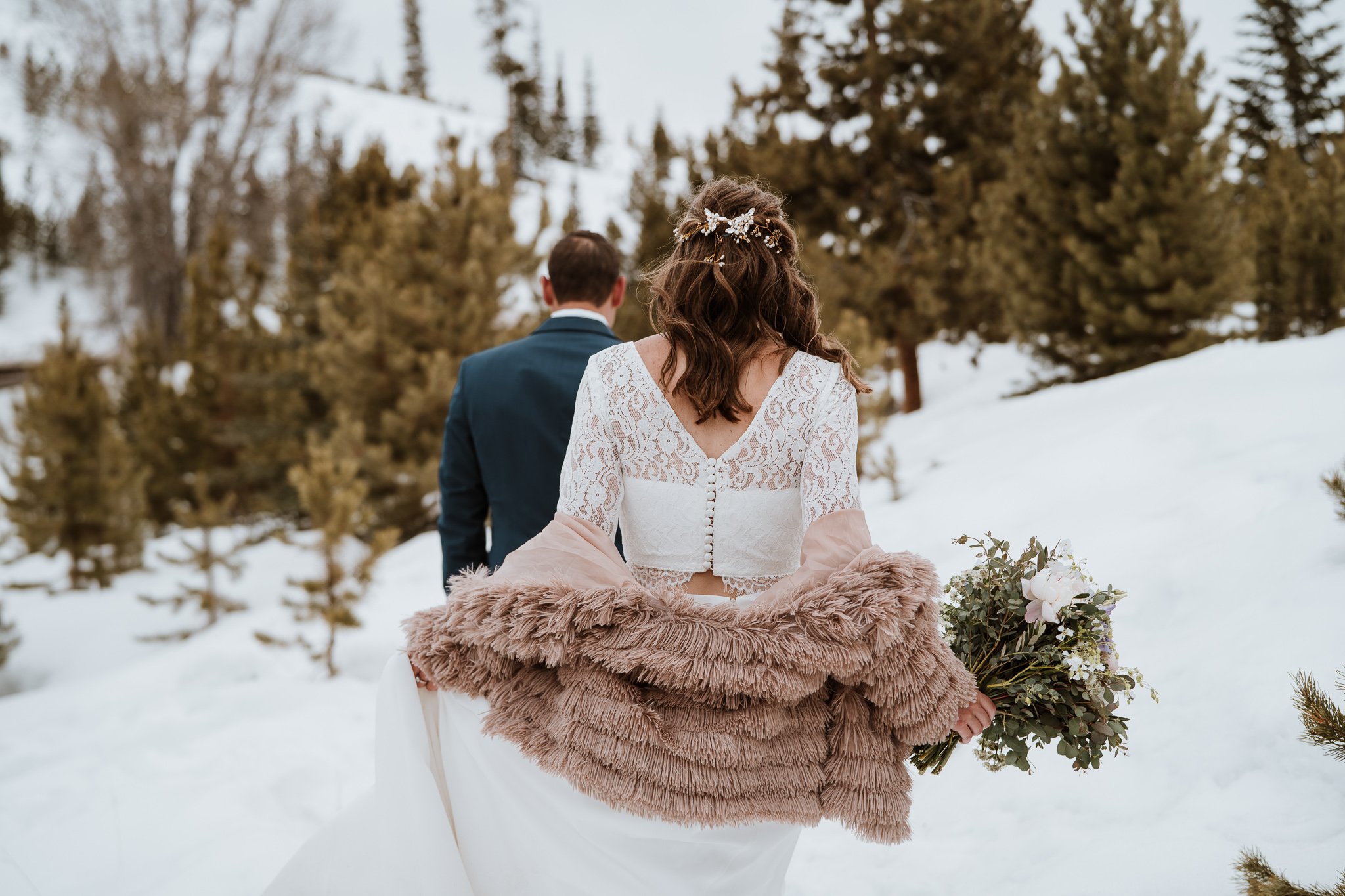 breckenridge-elopement-packages-464.jpg