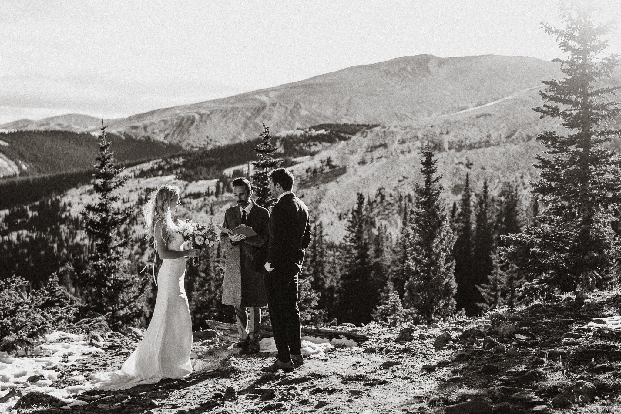 breckenridge-elopement-packages-13.jpg