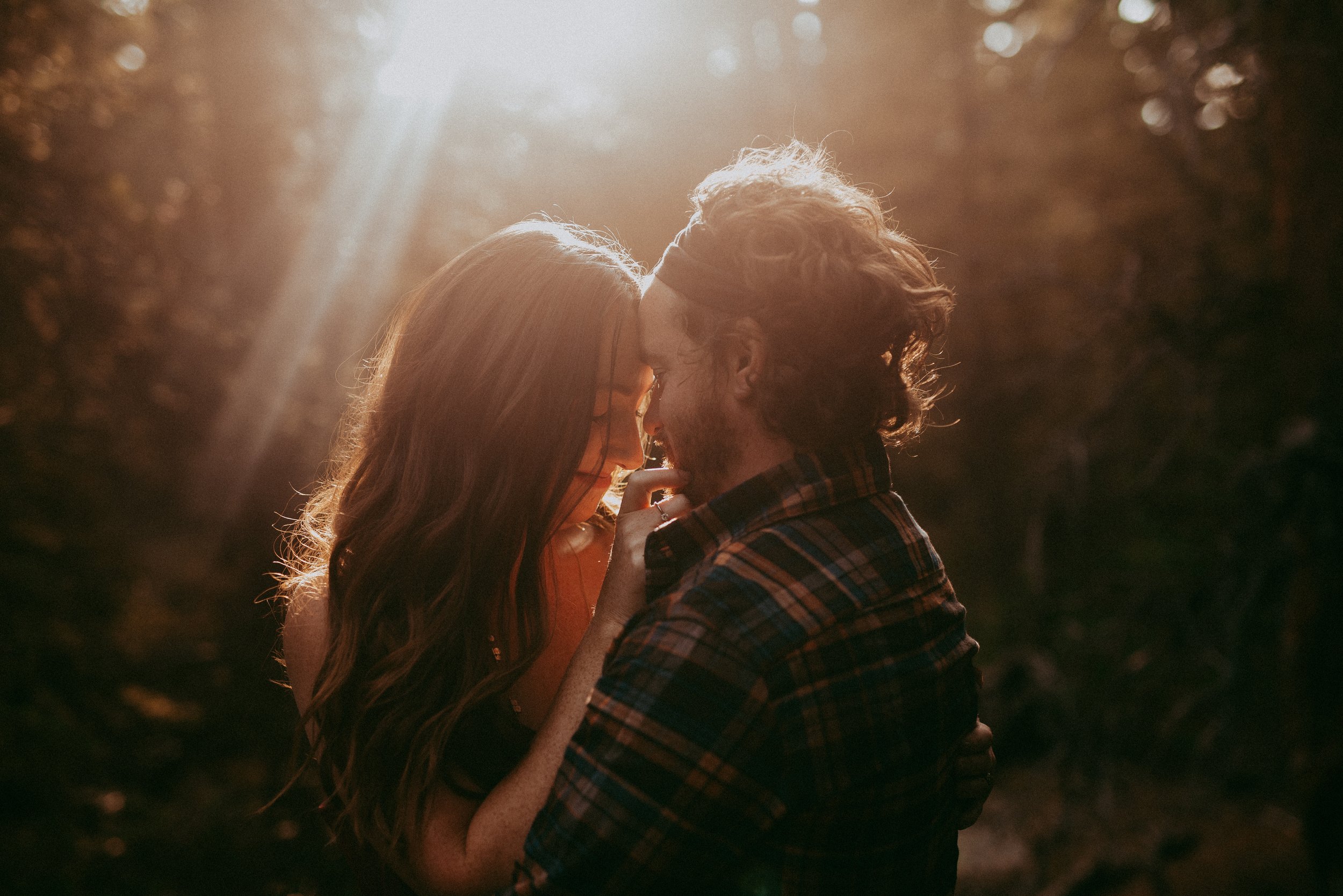 Summit Mountain Wedding Owners Dave & Shanna McCann3.JPG