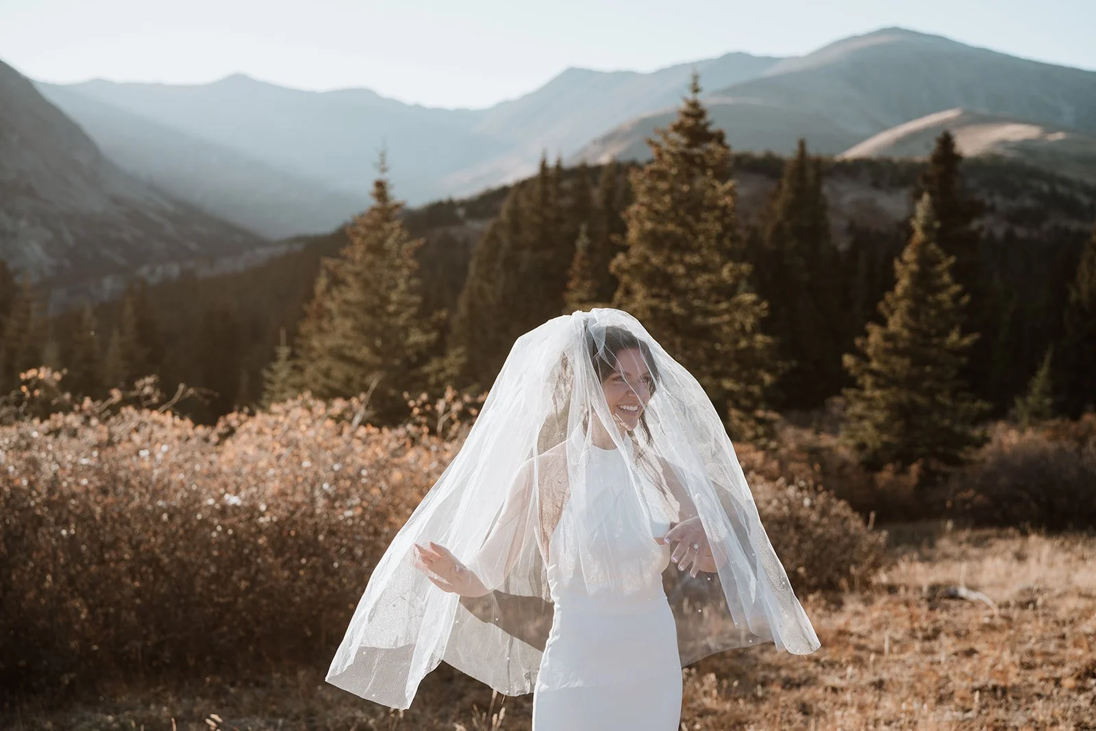 breckenridge-elopement-packages_summit-mountain-weddings1.jpg