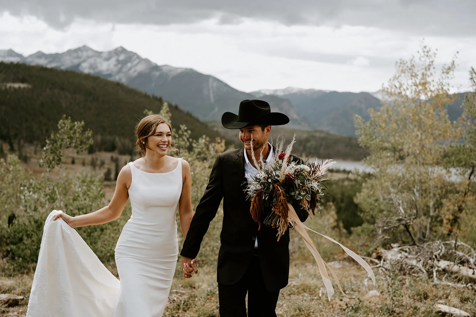 Breckenridge Elopement Packages by Summit Mountain Weddings10.jpg