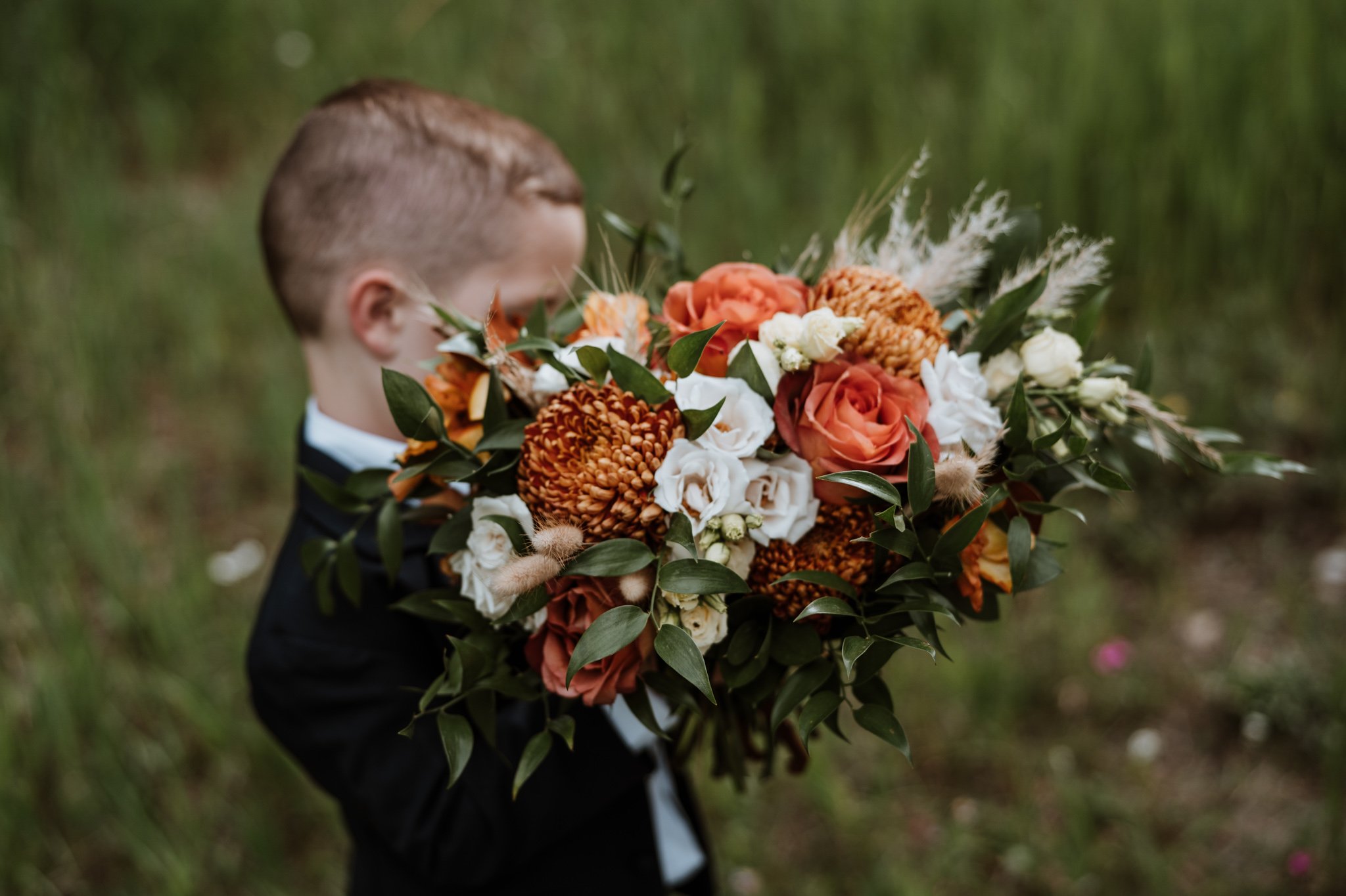 breckenridge-elopement-packages.jpg