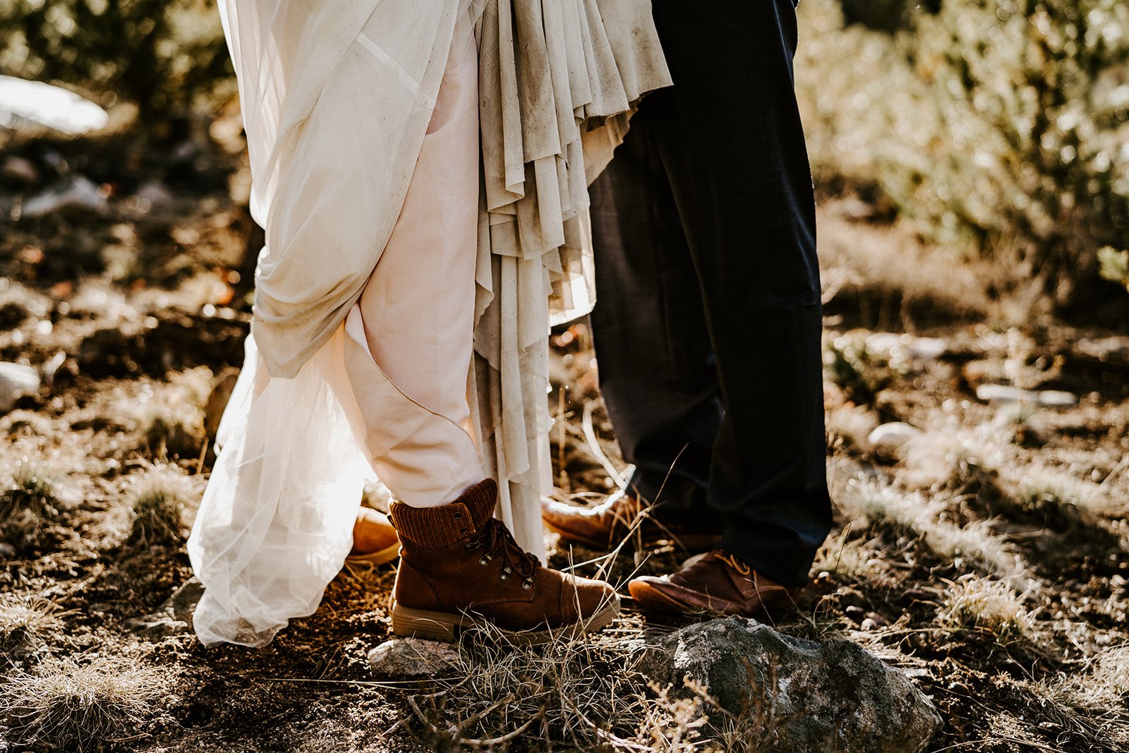 margaret+jonmichael_breckenridgeelopement-191_websize.jpg