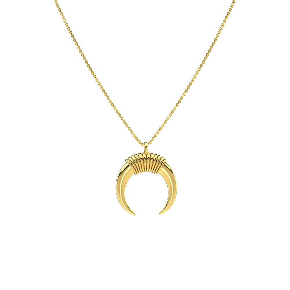 Small-Gold-Horn-Necklace.jpg