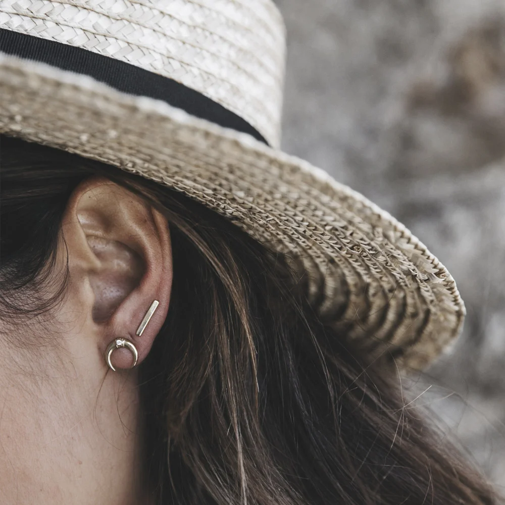STONE-HORN-Earring1.jpg